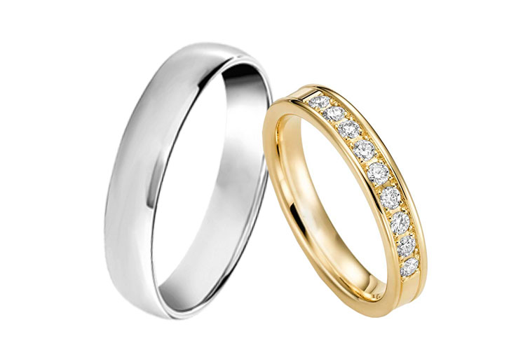 Snubní prsteny amalfi2