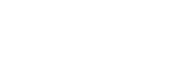 logo zlatnictví Brandýs footer